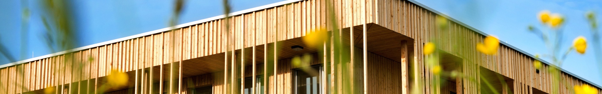 Cooperativa Valmarecchia Costruttori